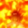 DragneelFire's avatar