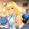 Dragneelzz27's avatar