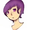 Dragnel-Roronoa's avatar