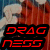 Dragness's avatar