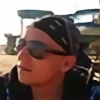 dragnevdrg's avatar
