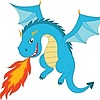 Dragnfire111's avatar