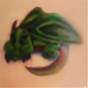 Dragnmistris's avatar