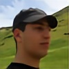 dragnoir's avatar