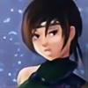 Drago-DeUnne's avatar