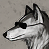 Drago-dopts's avatar