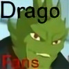 Drago-Fanclub's avatar