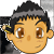 drago-flame's avatar