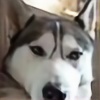 Drago-Husky's avatar