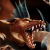drago-mortale's avatar