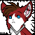 Drago-na's avatar