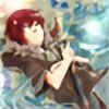 Drago-San's avatar