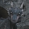 Drago-Starfire's avatar