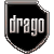 Drago-the-Dark-Klown's avatar