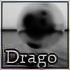 Drago-The-Watcher's avatar