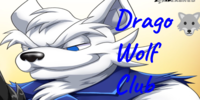 Drago-wolf-club's avatar