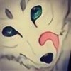 drago-wolf1314's avatar