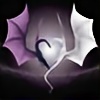 Drago0504's avatar