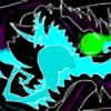 drago07's avatar