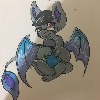 Drago0n23's avatar