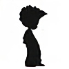 drago1234's avatar