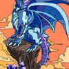 Drago1332's avatar