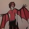 Drago155sniper's avatar