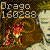 drago160288's avatar