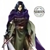 Drago174's avatar