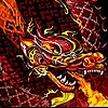 Drago1776's avatar