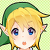 drago32rar's avatar