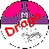 Drago351's avatar