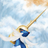 drago38's avatar