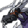 Drago55's avatar