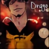 drago8971's avatar