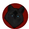 Dragoandnikki's avatar
