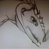 DragoAngelgriff's avatar
