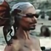 Dragobad's avatar