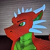 Dragoboy89's avatar