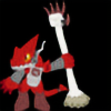 DragoBrawler0411's avatar