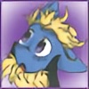 Dragodden's avatar