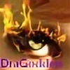 DraGoddess's avatar