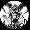 dragodraco-14's avatar