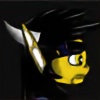 dragodraconis's avatar