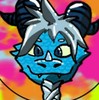 dragodragon13's avatar