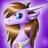 DragoDragon6767's avatar