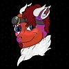 DragoDragonsEye's avatar