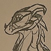 DragoDraws24's avatar