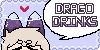 Dragodrinks's avatar