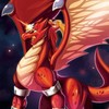 DragoElitetheLegend's avatar